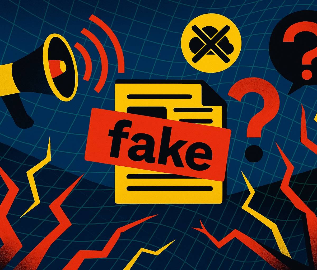 Estonian Institute Tests AI Models Against Russian Propaganda