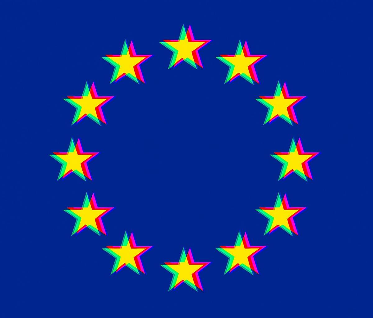 EU Allocates Up to €30 Billion for AI Gigafactories