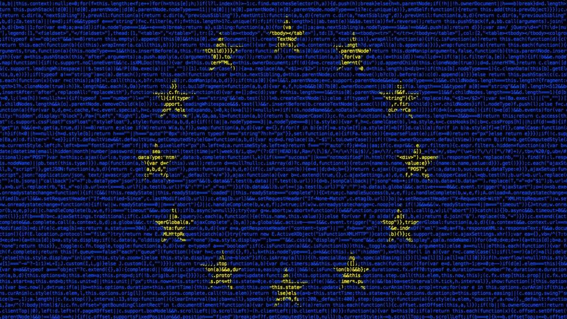EU mandates Google open up Android AI and share search data