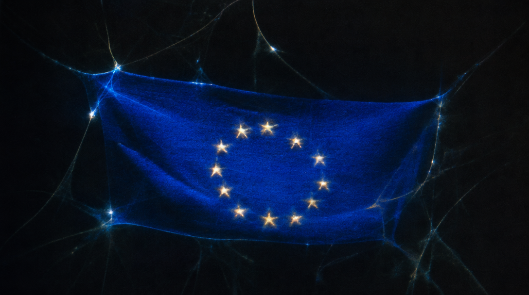 EU Struggles to Define Deepfake Amid Retail AI Push