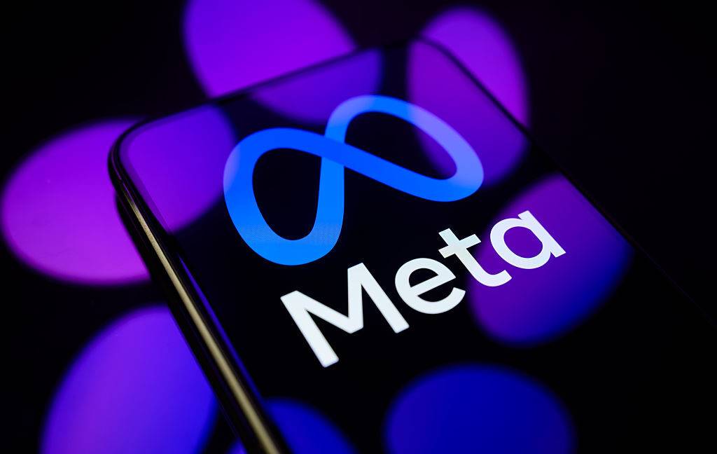 EU tells Meta to disable addictive features or face massive fines
