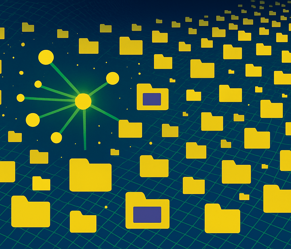 Ex-OpenAI Researcher Predicts $100 Billion Investment in Training Data