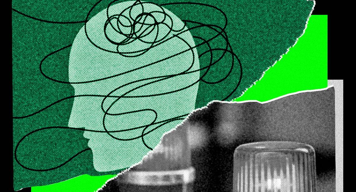 FLARE-AI Website Lets Users Report AI Harm