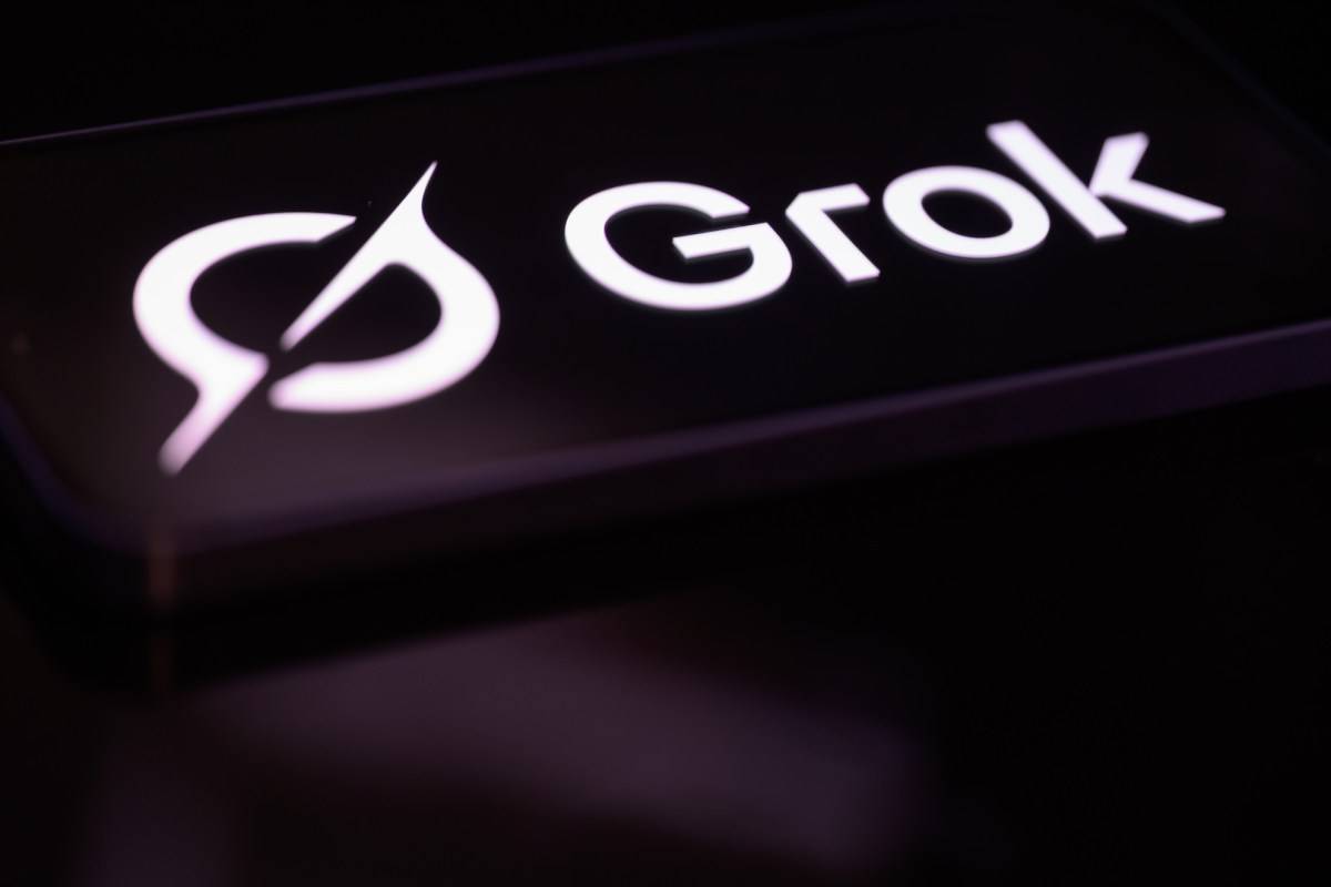 Former xAI Engineer Files Lawsuit Over Grok Safety Concerns