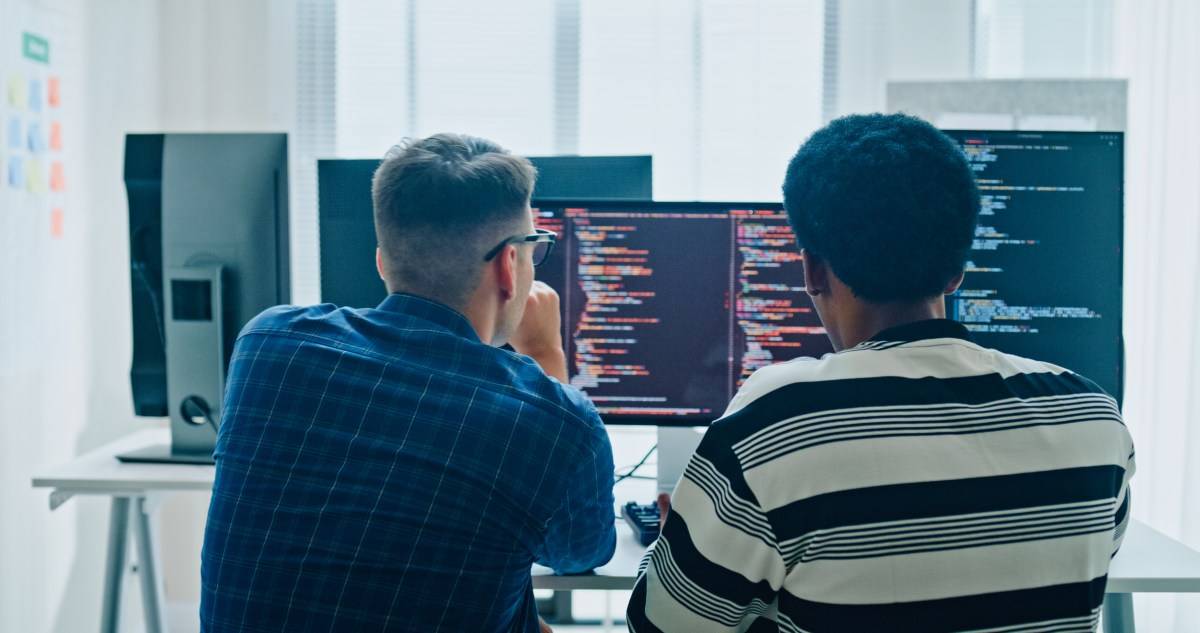 Forward-Deployed Engineers Become AI Industry's Latest Talent Obsession