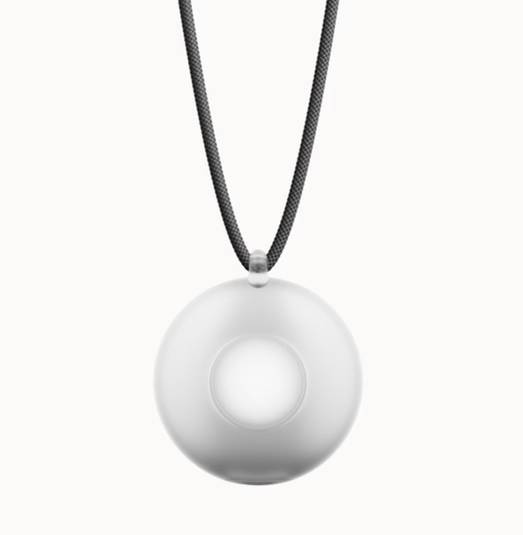 Friend AI Wearable Returns With Voice Feature