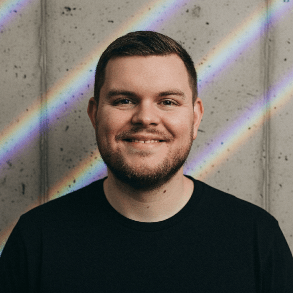 General Intuition Seeks to Revolutionize Physical AI with Gaming Data