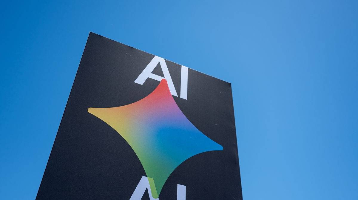 German Court Rules Google Liable for AI-Generated False Statements