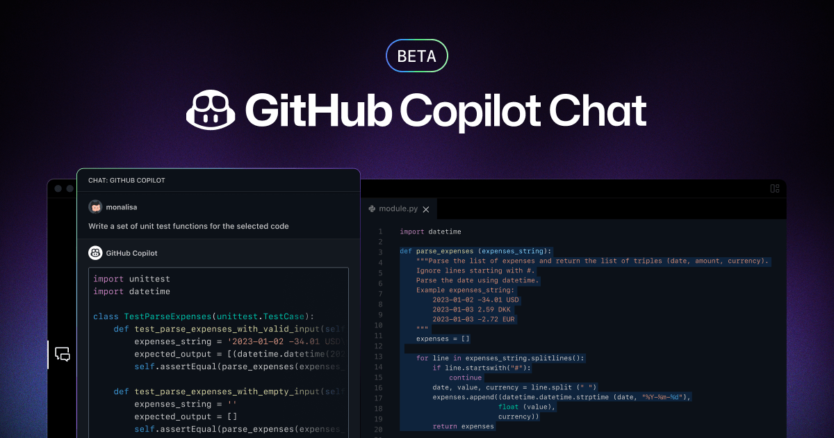 Github Copilot Shifts to Token-Based Billing Model