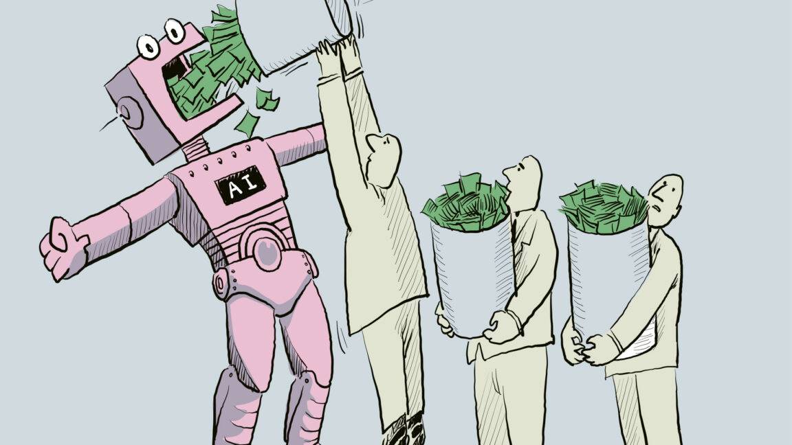 GitHub Copilot shifts to usage-based pricing model