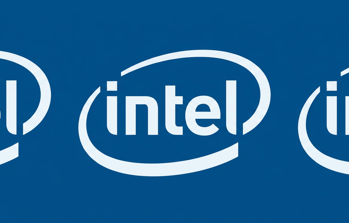 Google and Nvidia Explore Intel as TSMC Backup for AI Chips