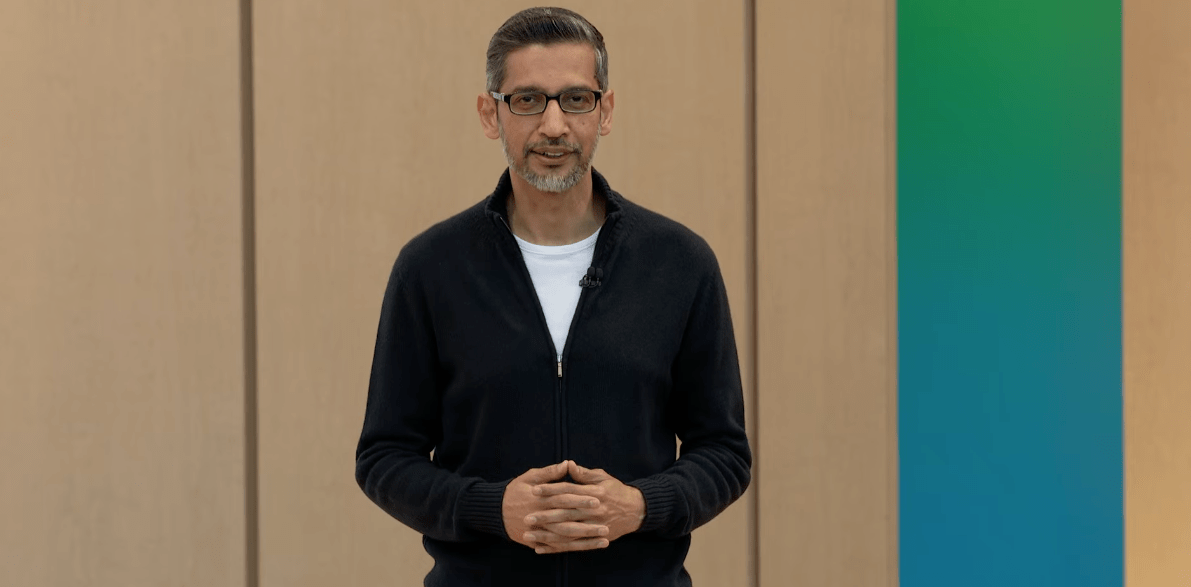 Google CEO Faces Boos and Walkout at Stanford Graduation Over Israel Ties