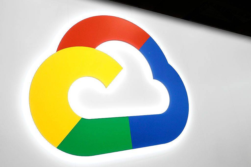 Google Cloud Teams With Accenture to Expand AI Deployment