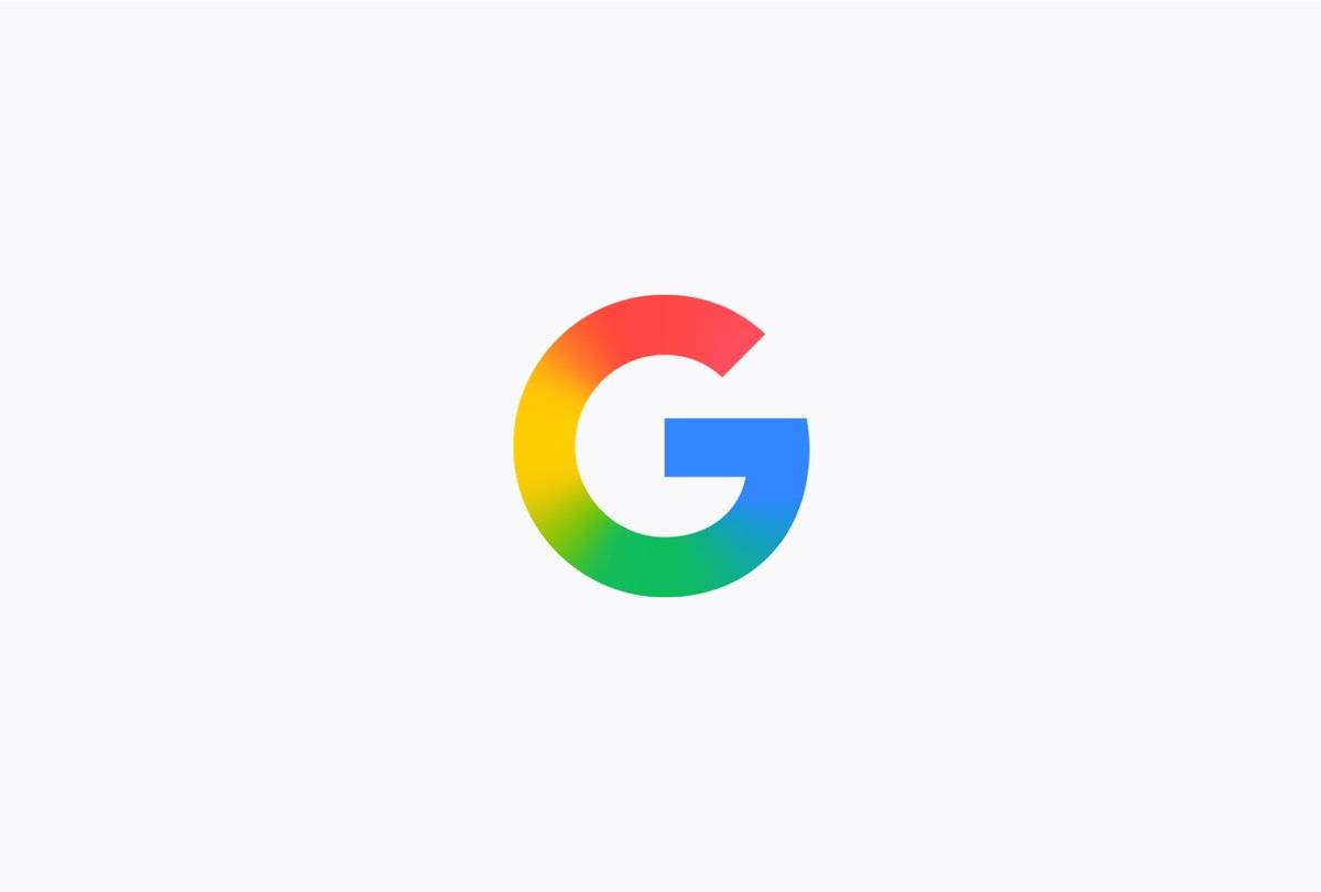 Google DeepMind and A24 Launch First-of-its-Kind Research Partnership