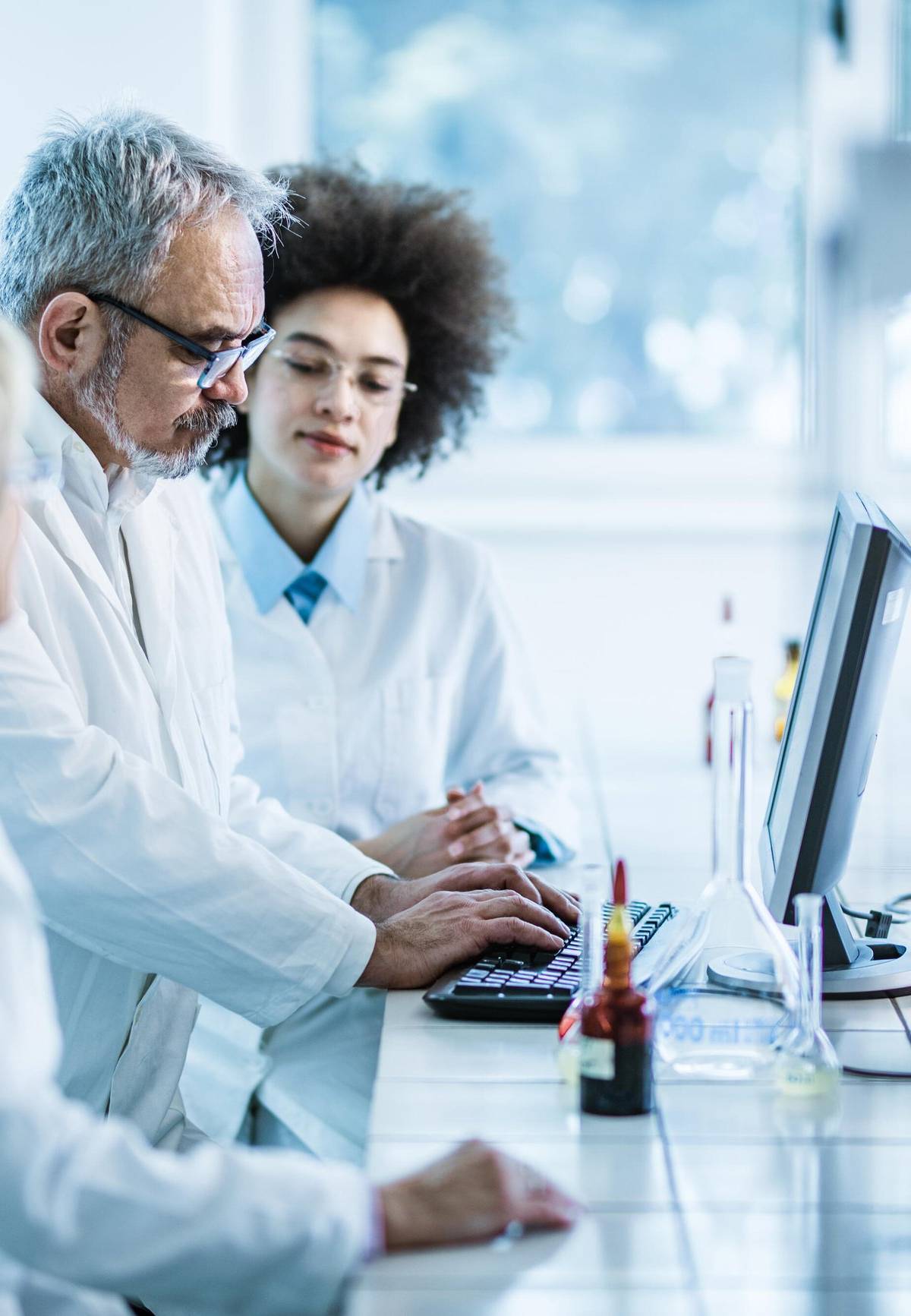 Google DeepMind Commits $40M to Accelerate Scientific Discovery