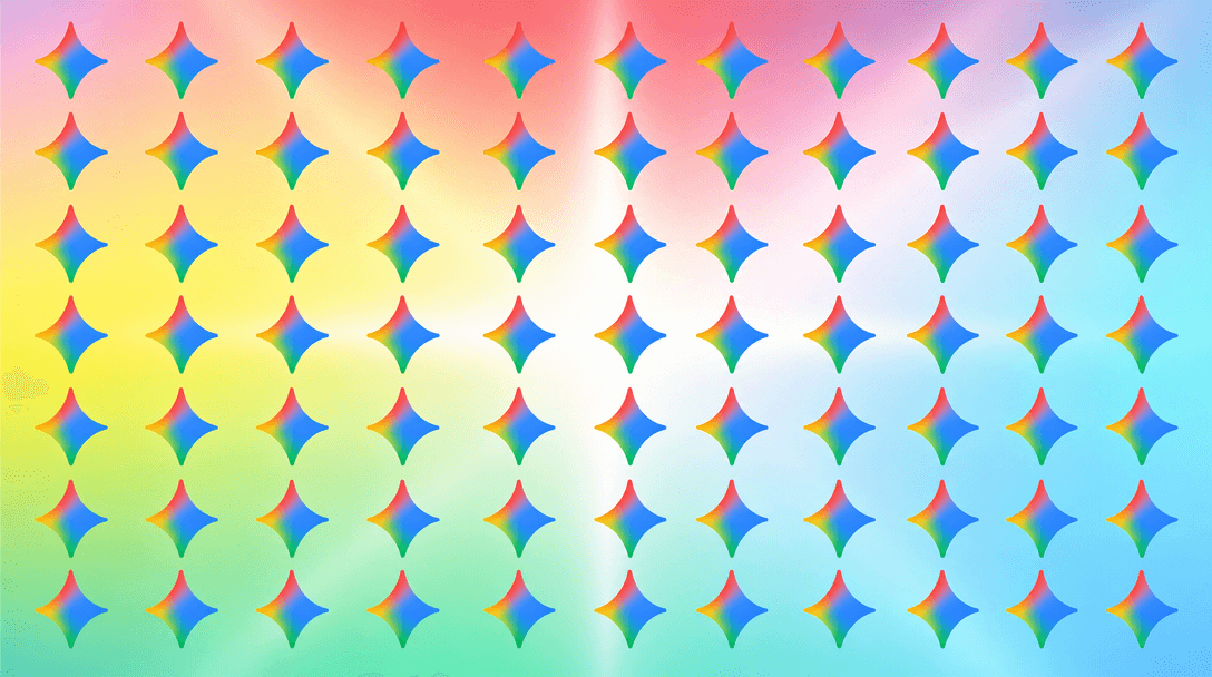 Google Deepmind Expands Gemini API with New Features