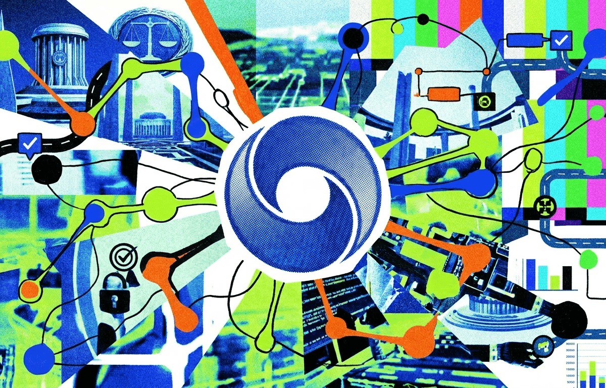 Google Deepmind Treats AI Agents Like Rogue Employees
