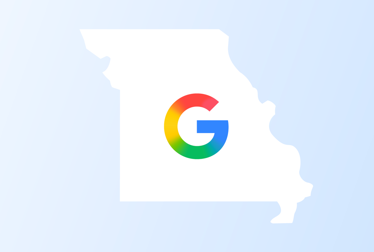 Google Expands Data Center in Missouri to Boost Energy and Jobs