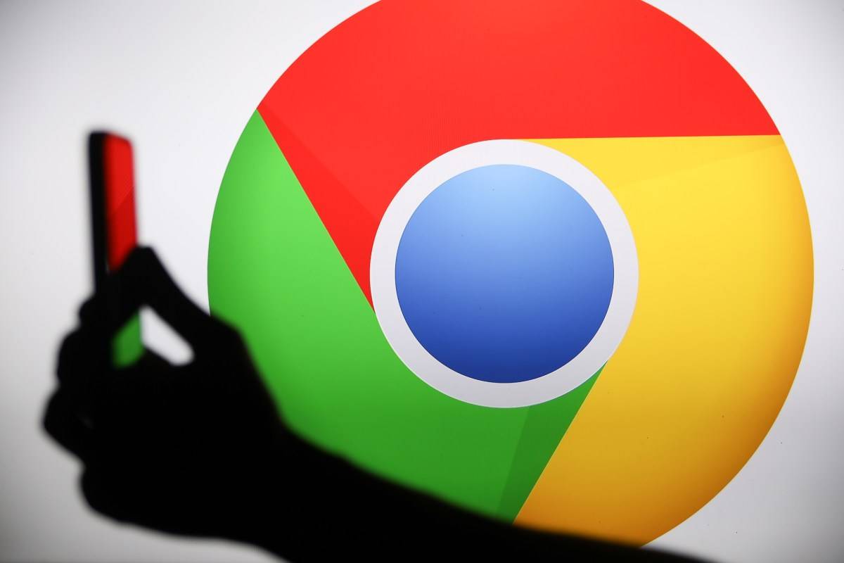 Google Fixes More Chrome Bugs in June Than Past Two Years Using AI
