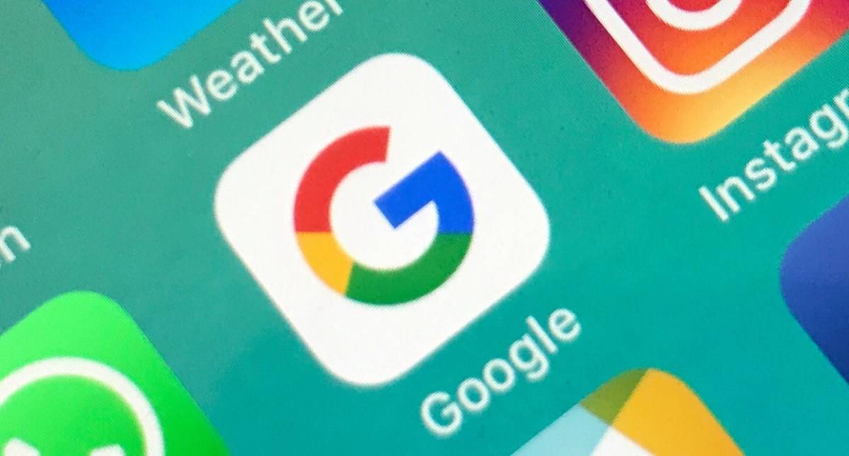 Google Introduces AI Ad Disclosure Feature