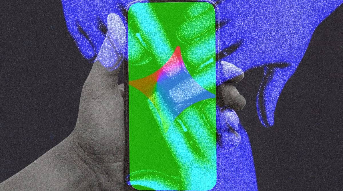 Google Introduces Gemini Spark AI Agent for Automation