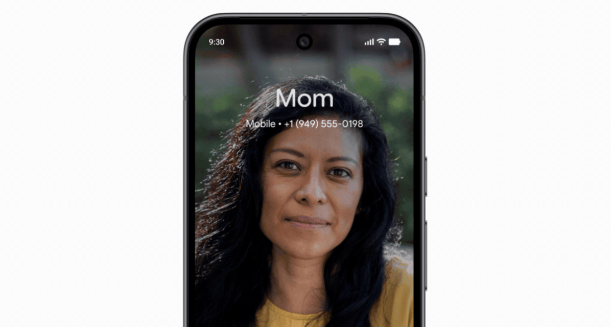 Google Launches Fake Call Detection to Combat AI Deepfake Scams