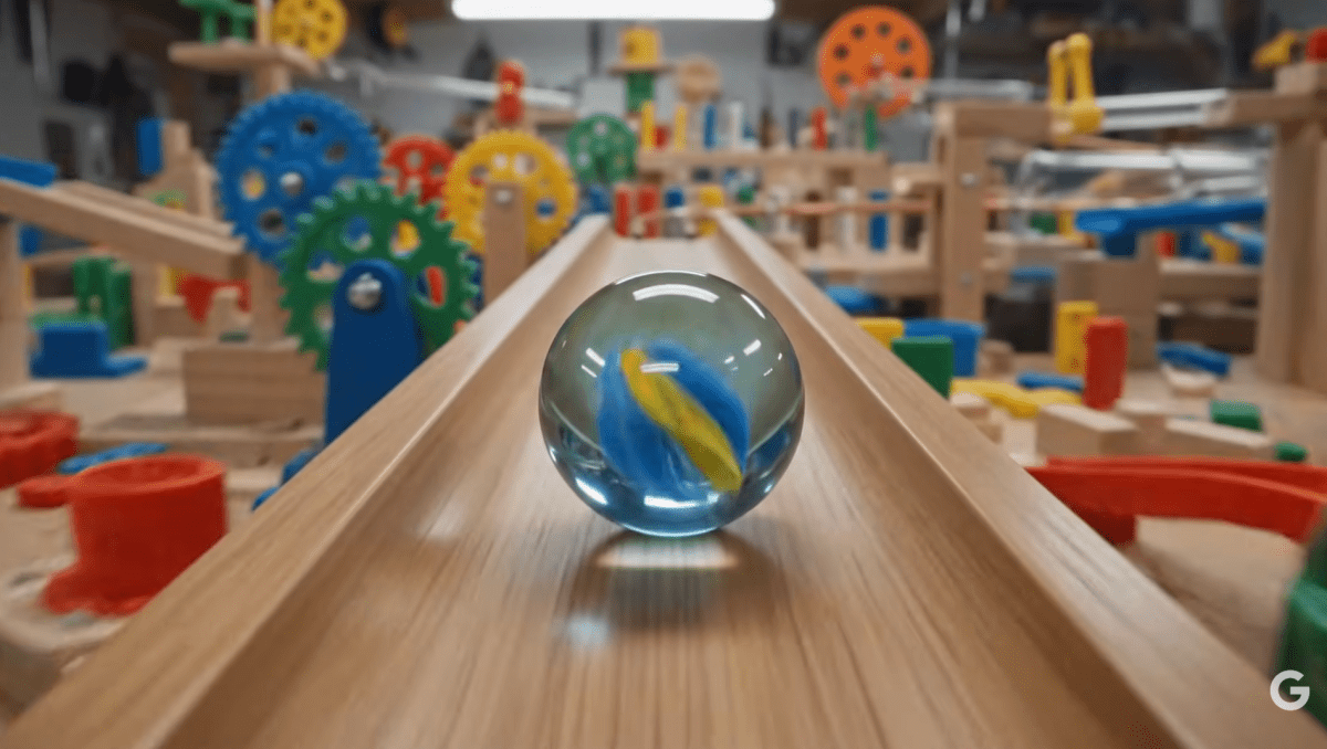 Google Launches Nano Banana 2 Lite, Faster and Cheaper Image Generator