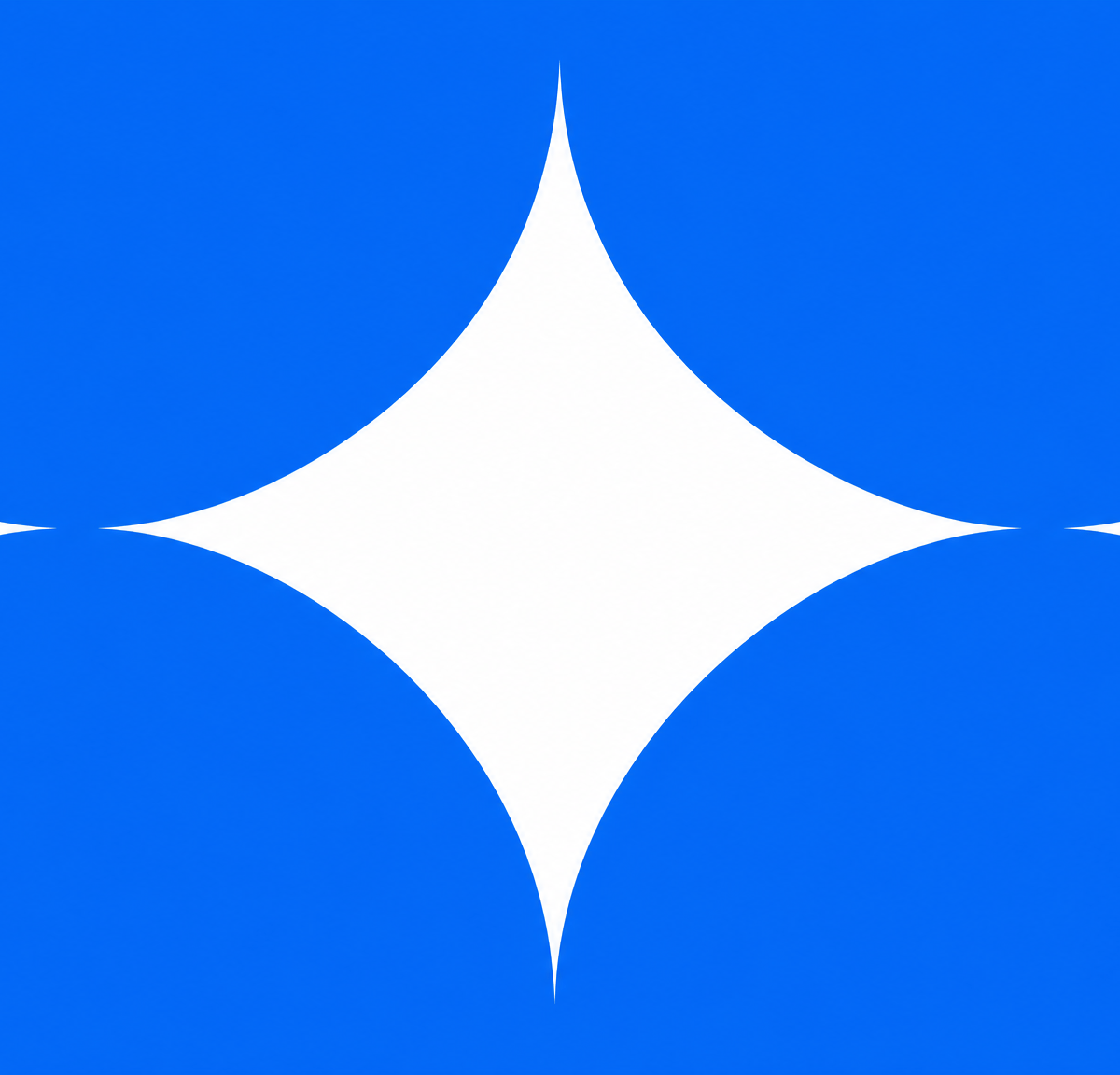 Google Launches Three New Gemini Flash Models Amid Pro Delay