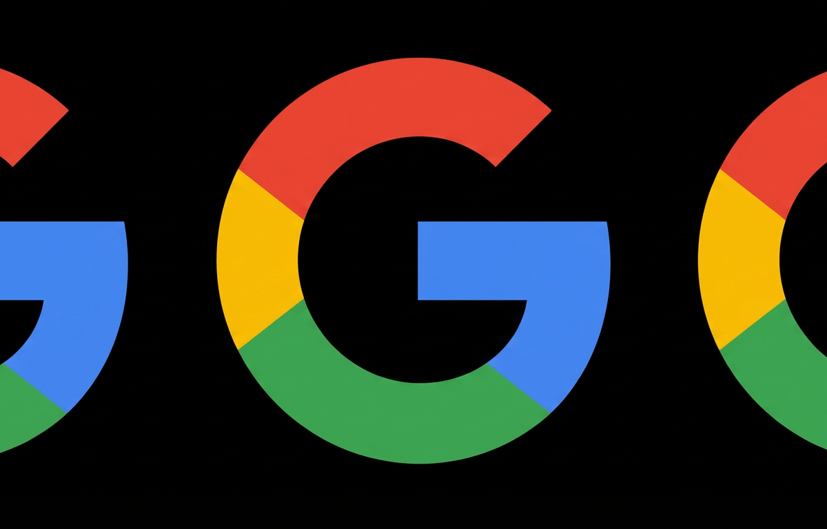 Google Lets Sites Opt Out of AI Search Results