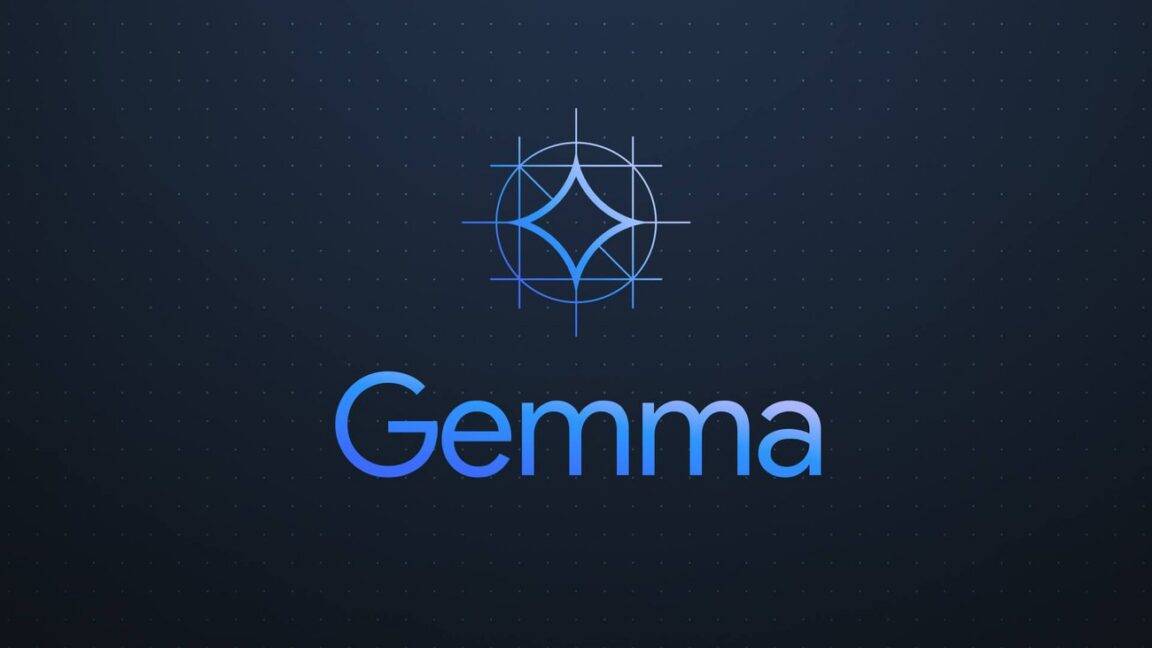 Google releases Gemma 4 12B model for consumer laptops