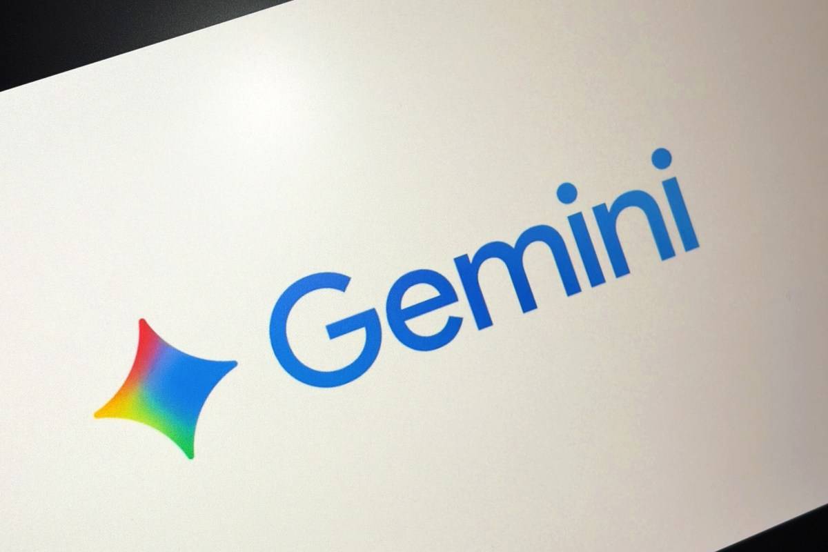 Google Releases Three New Gemini Models But No 3.5 Pro
