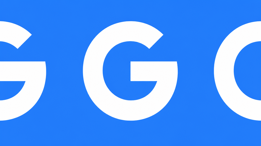 Google Restructures DeepMind as Hassabis Prepares to Leave