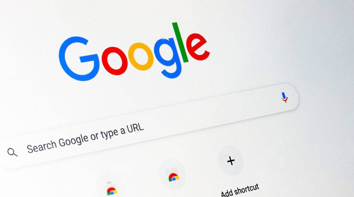 Google Rolls Out AI Training Data Settings for Search