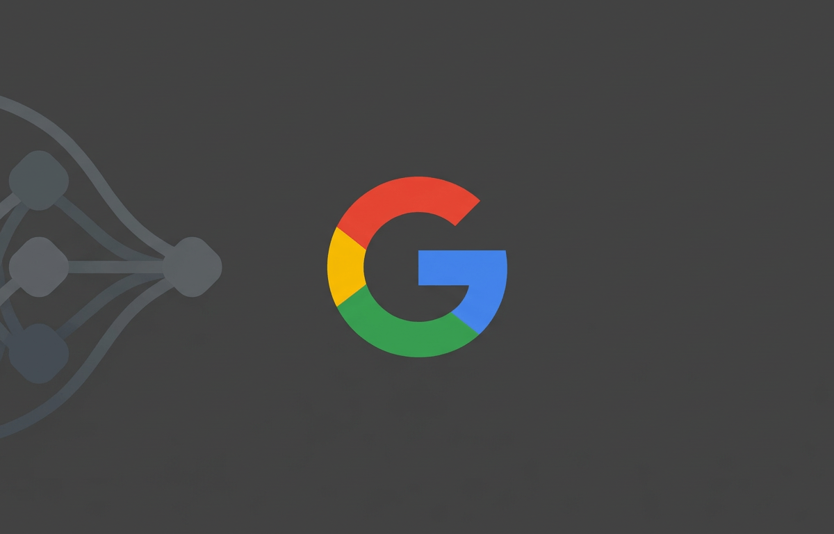 Google Unveils Coral Board for Local Gemma 3 AI Processing