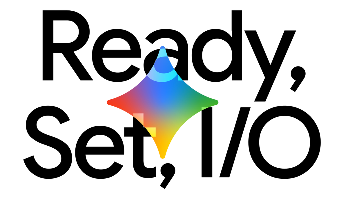 Google Unveils Gemini 3.5 Flash and Omni at I/O 2026