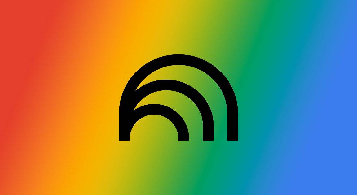 Google upgrades NotebookLM with Gemini 3.5 and Antigravity