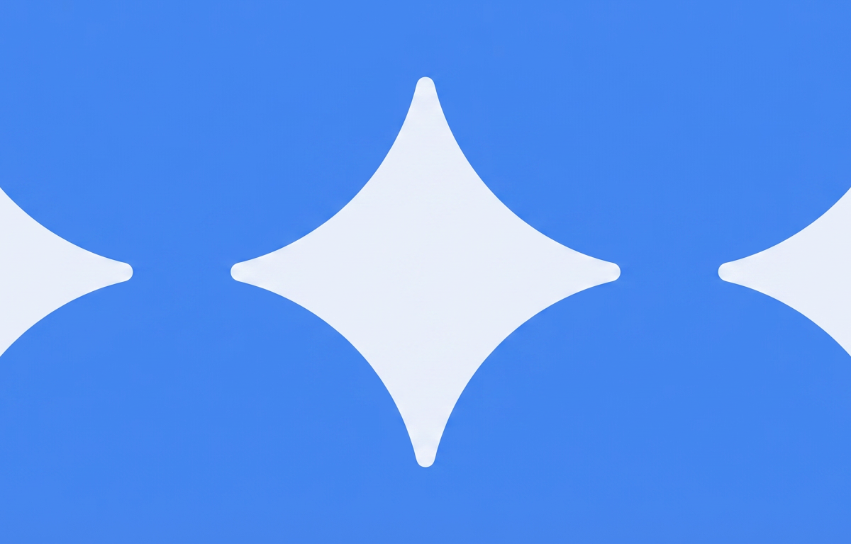 Google's Gemini Omni 1.1 Flash Enhances AI Video Generation
