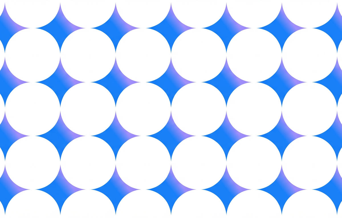 Google's Gemini-SQL2 Leads Text-to-SQL Benchmarks