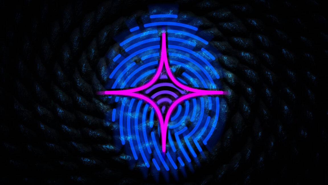 Google's SynthID Watermark Survives Heavy Editing