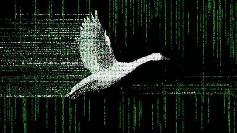 Goose Outperforms Claude Code at Lower Cost