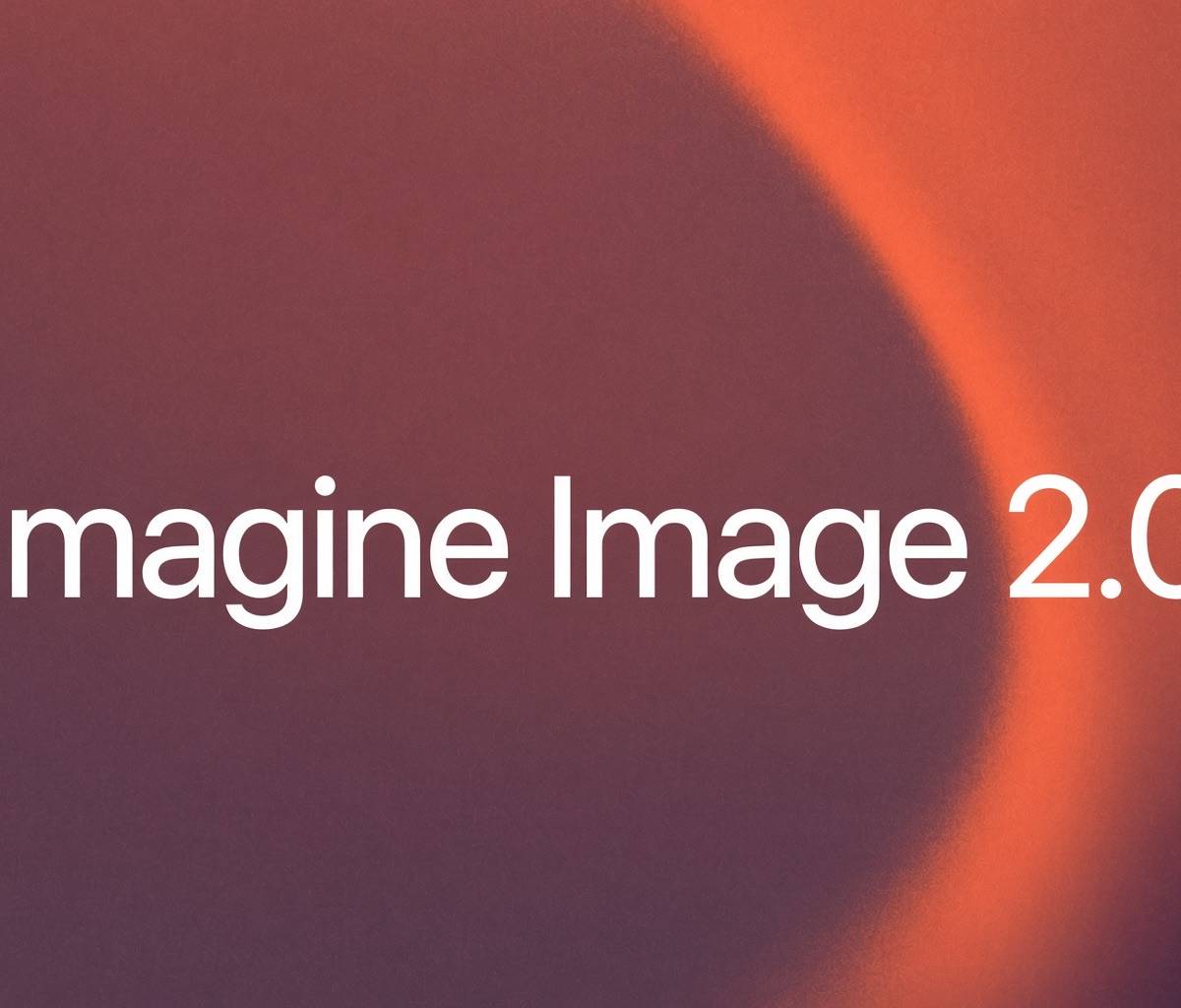 Grok Imagine Image 2.0 Launches as Quality Mode