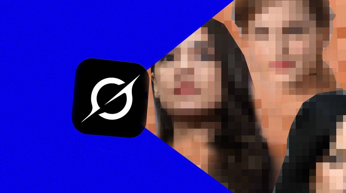 Grok Still Hosting Sexualized Deepfakes of Famous Women