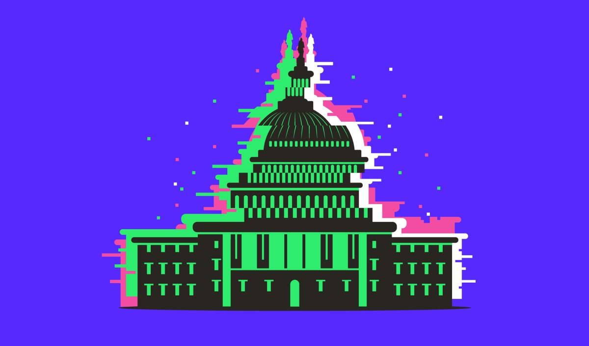 Guardrails Alliance Launches PAC to Push AI Regulation