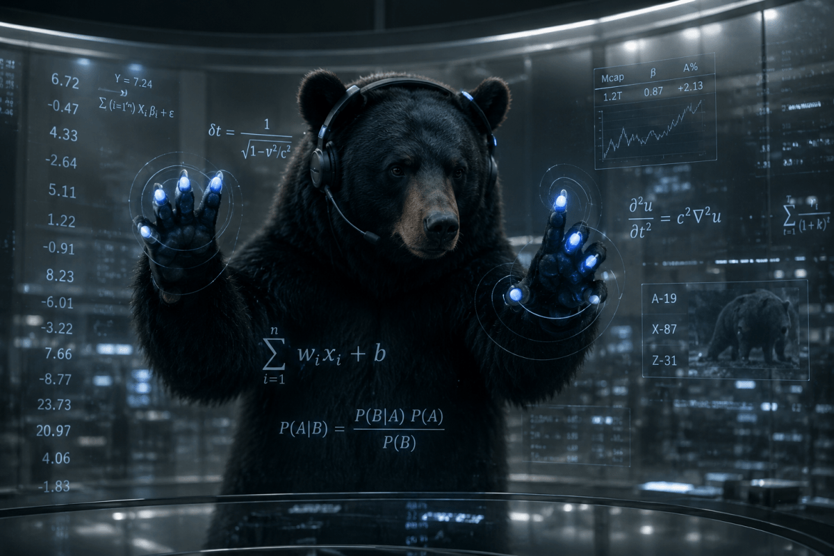 Hugging Face AI Break-In Reveals Autonomous Agent Exploits