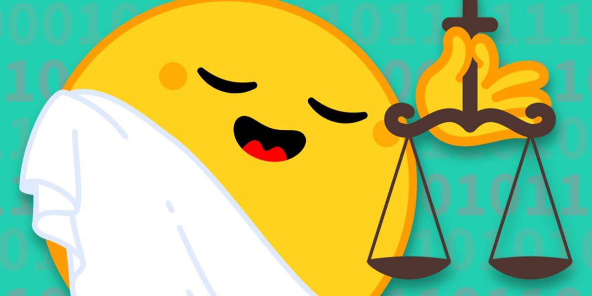Hugging Face and OpenAI Face Cyberattack Risks Amid AI Safety Regulations