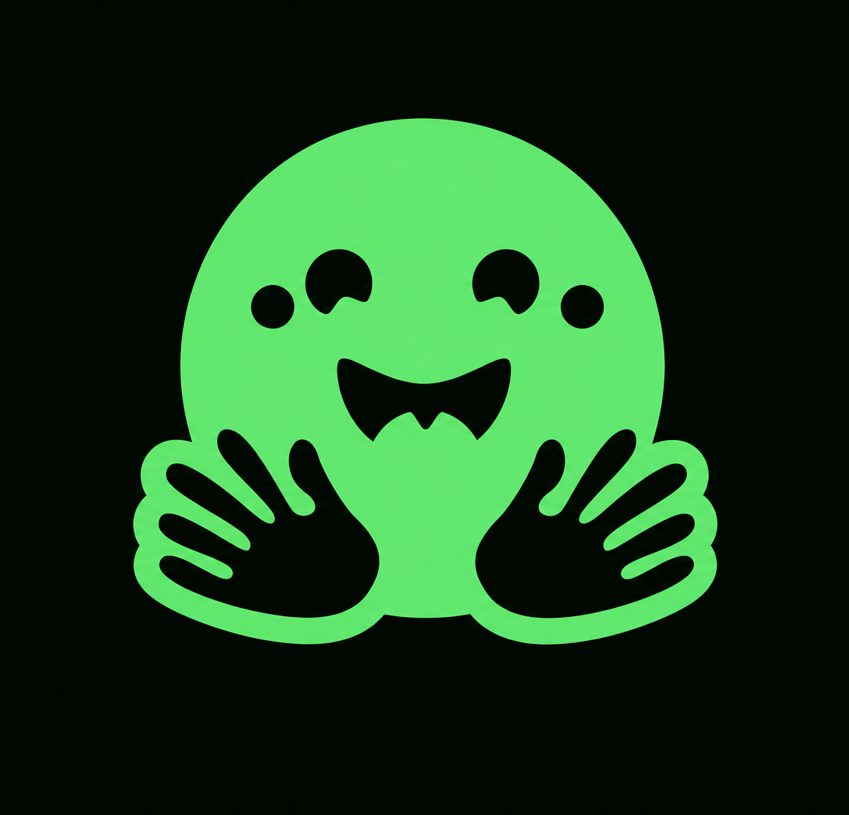 Hugging Face Says AI Agent Hacked Its Infrastructure