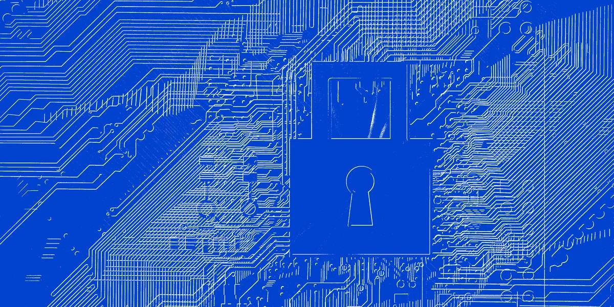 IBM Announces Cyrography Abstraction Layer for Quantum Security