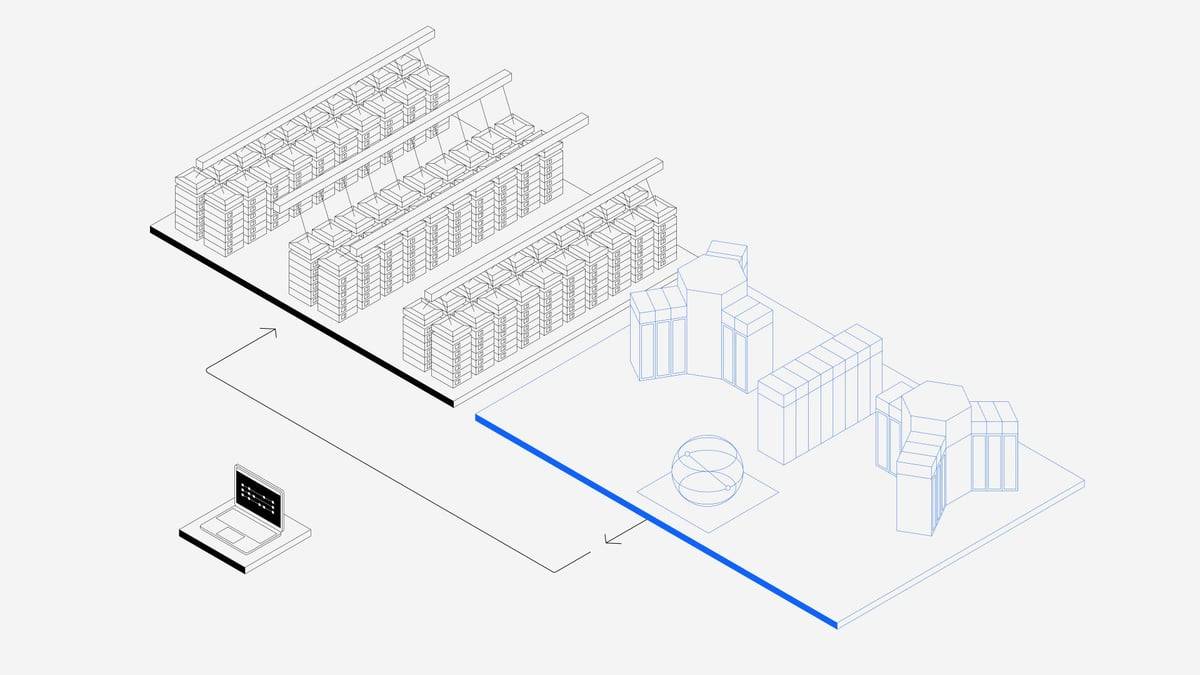 IBM Introduces Quantum Diagonalization Method on IBM Hardware