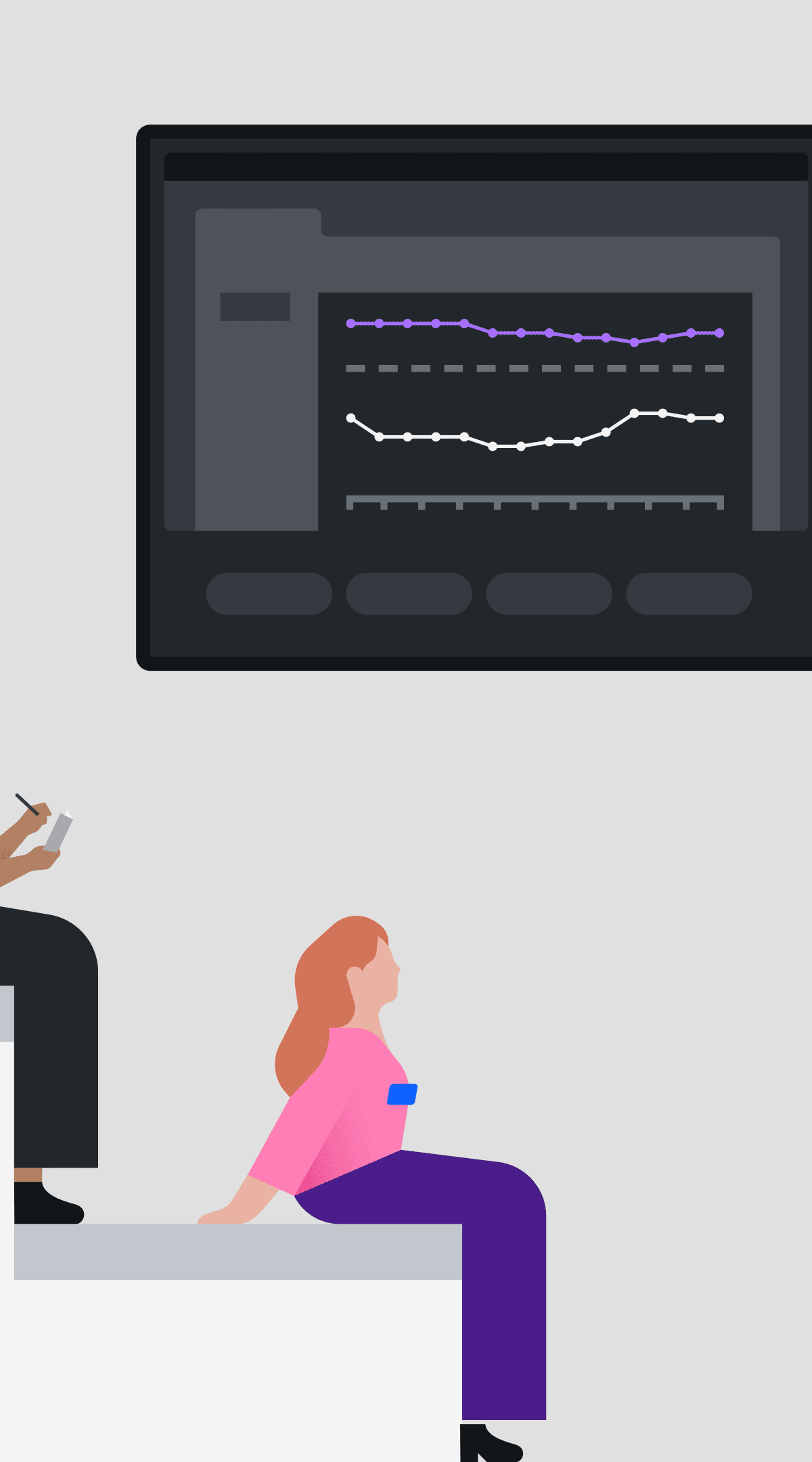 IBM Launches Classroom Accounts for Quantum Computing Access