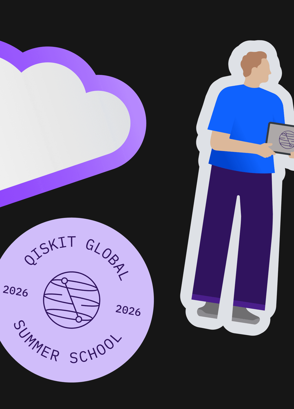 IBM Launches Qiskit Global Summer School 2026